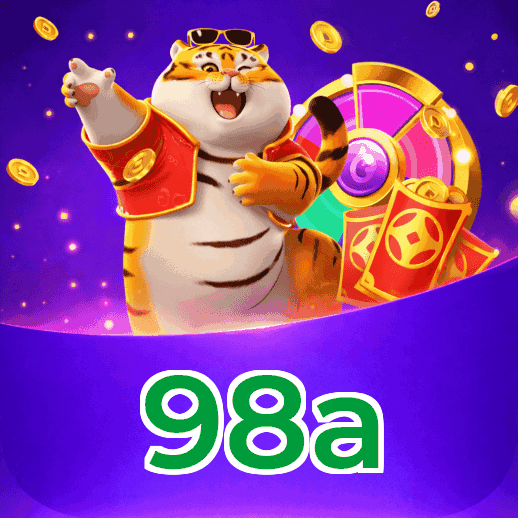 Catálogo 98a 2.547 jogos - Pragmatic Play, Evolution, NetEnt