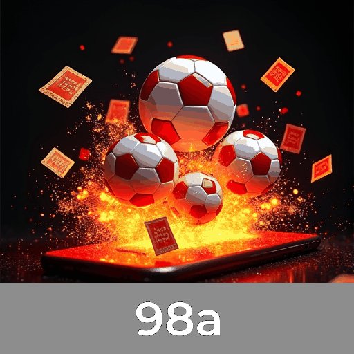 98a Bônus acumulado 98a