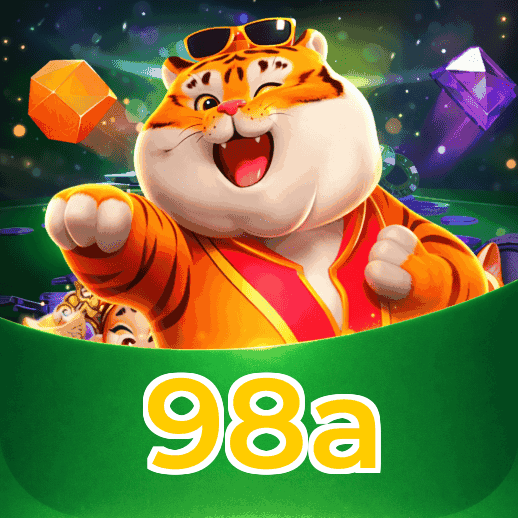 98a APP mobile iOS Android - 187 mil downloads São Paulo Rio BH