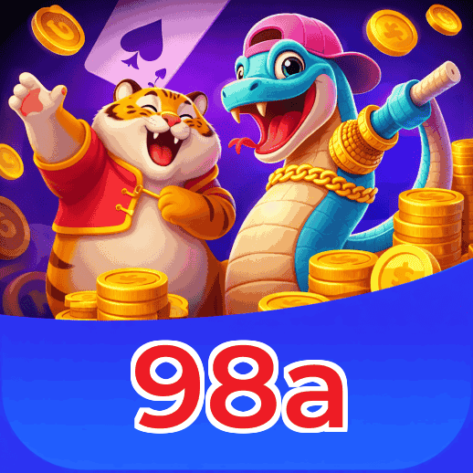 Jogo responsável 98a - Ferramentas de controle, limites, auto-exclusão, suporte CVV 188